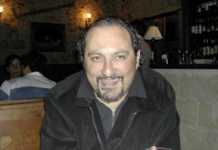 Addio a Totonno Chiappetta, artista e comico cosentino