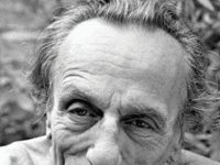 Rivive il teatro di Eduardo