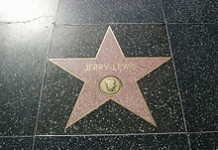 Anteprima “Io sto con la sposa”