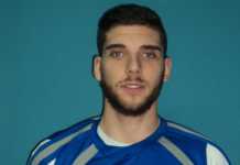 Consuleco ipoteca finale Coppa Calabria