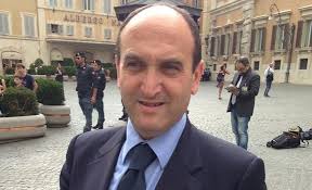 Molinari