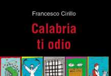 Calabria ti odio: un libro per rompere i luoghi comuni