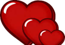 Arriva il servizio per le persone non autosufficienti