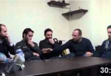 Fresa R-Esistente, puntata n.11