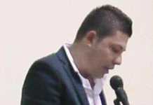 Soddisfazione per lsu-lpu