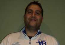 Consuleco vince su Mymamy