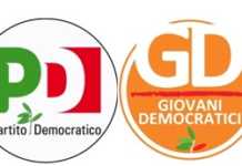 Pd e Gd chiedono le dimissioni del sindaco