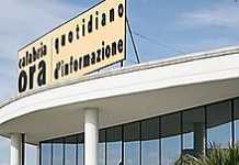 La Calabria è diventata una terra dove fare il giornalista sta diventando impossibile