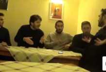 Fresa R-Esistente, puntata n.15