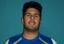 Consuleco Bisignano … è finale !!