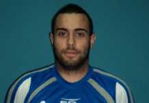 Consuleco vince e convince contro la Milani