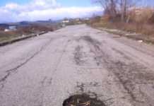 Comune scrive a prefetto dopo i furti