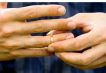 Il Comune attiva lo sportello sul divorzio breve