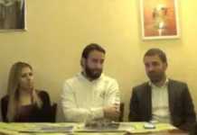 Fresa R-Esistente, puntata n.17