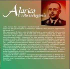 himmler-cosenza