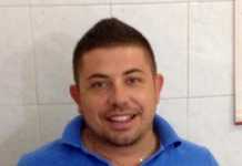 Strade provinciali del Crati – Nicoletti si rivolge ad Occhiuto