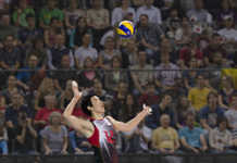 Coppa Calabria femminile…ci siamo!