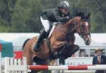 Grande attesa a Bisignano per il “Trofeo di Primavera”