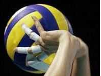 Consuleco Bisignano, che peccato…