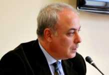 La Camera di Commercio di Cosenza presenta il progetto Co.net