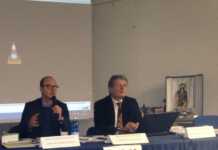 Politiche migratorie e dignità dell’uomo