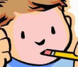 Incarichi doppi in Calabria…