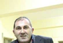 Federcontribuenti vince battaglia