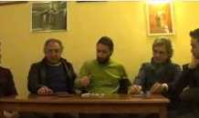 Fresa R-Esistente puntata n.21