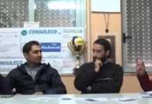 Fresa R-Esistente, puntata n.18