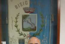 Il Comune attiva lo sportello etico