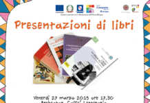 “I rom – l’ultima razza” in tour. Alfano approda in tour a Grosseto e Scampia