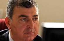 Pino Masciari…non lasciamolo solo!