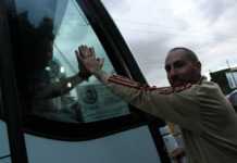 “Pedagogia della R-Esistenza” – L’attività arriva al 4° anno