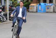 Crisi della politica … anche in Calabria