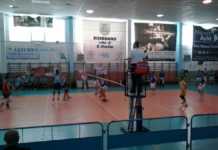 Serie C, 13 squadre al via e prima giornata