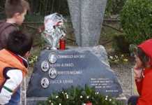 Presentazione del documentario “Saprem Morire e rispettar la vita”