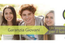 Garanzia Giovani Calabria