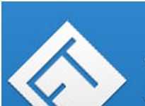 Garanzia Giovani, anche Bisignano si muove