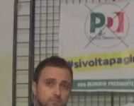 Ferraro perplesso sugli scuolabus