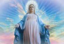 Pellegrinaggi in luoghi sacri – Fatima, Lourdes, Medjougorje, Santiago de Compostela