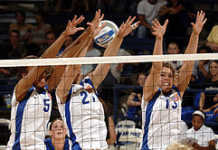 Yamamay Lamezia 3 – Ekuba Palmi 0