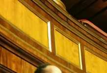 Calabria, sprechi in sanità