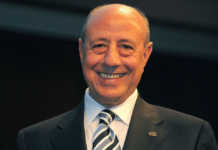 Bcc Mediocrati, Paldino rieletto presidente