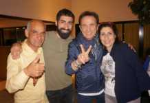 Sant’Umile, festeggiamenti civili con perplessità