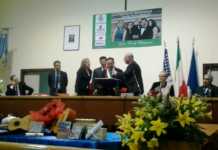 Politica, c’è un ricambio generazionale?