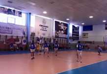 Consuleco, da 0-2 a 3-2 contro Paola. Si va in semifinale!