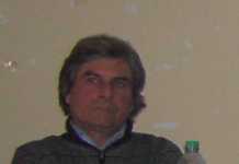 Conti, uffici e cimitero. Cairo attacca