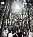 Indie Project con il loro nuovo album