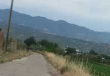 Comunicato PD Bisignano – Viabilità