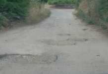 Bisignano, allarme furti